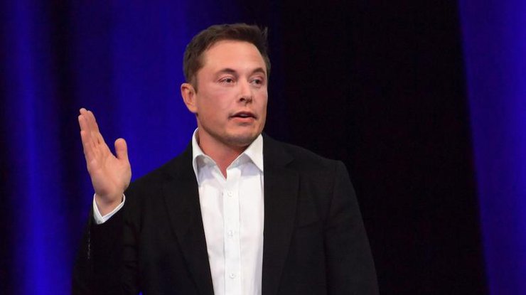 Акционеры Tesla лишили гендиректора компании Илона Маска фиксированной зарплаты