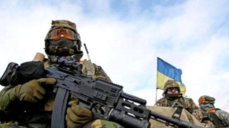 В рейтинге Global Firepower белорусская армия поднялась на 41 место