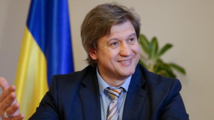 Порошенко: Я продолжу сотрудничество Украины с МВФ Порошенко: Я продолжу сотрудничество Украины с МВФ