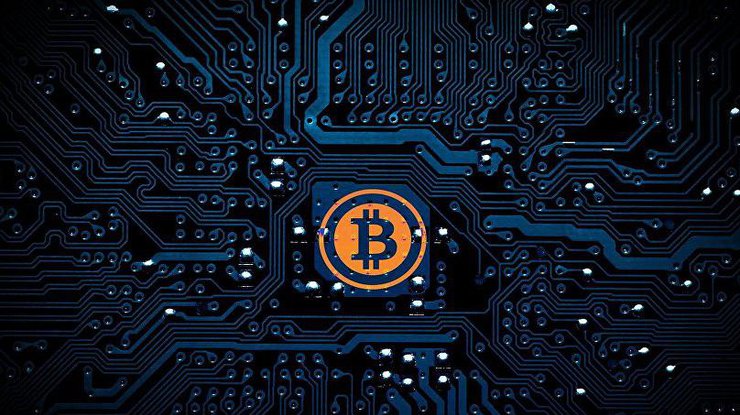 Курс Bitcoin обвалился из-за взлома южнокорейской биржи Курс Bitcoin обвалился из-за взлома южнокорейской биржи