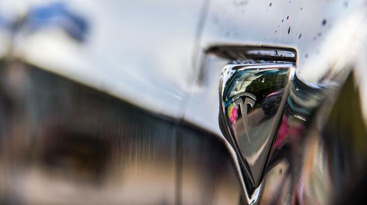 Автомобиль Tesla можно угнать наименее, чем за три секунды
