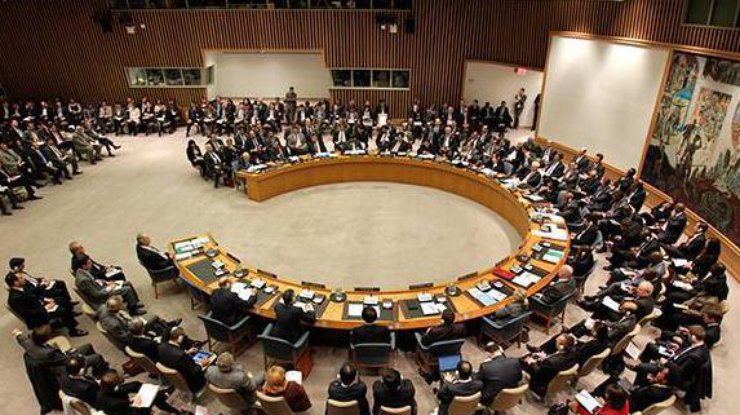 Посольство РФ: Лондон не предоставил дополнительной информации по «делу Скрипалей»