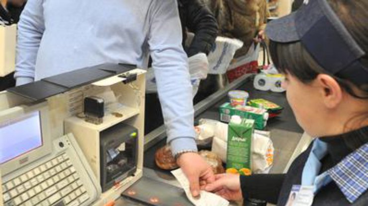 Чеки из продуктовых магазинов могут вызвать серьезные заболевания — Ученые Чеки из продуктовых магазинов могут вызвать серьезные заболевания — Ученые