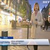 У Страсбурзі до Різдва посилили заходи безпеки у громадських місцях