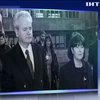 В Росії померла вдова президента-втікача Слободана Милошевича - ЗМІ
