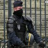 У Франції до боротьби з тероризмом долучають військових