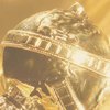 "Золотой глобус" 2021: кто номинирован и что нужно знать 