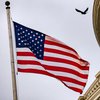 В США утвердили судьбоносный законопроект о новой звездочке на флаге