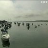 Битва за рибу: Франція і Британія розсварилися через Ла-Манш