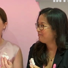 У Сінгапурі відкрили музей морозива
