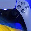 Украинский язык появился на игровых приставках PlayStation