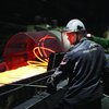 Найбільший металургійний комбінат України зупиняється на три місяці