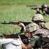 Нова Зеландія направить 120 військовослужбовців для навчання українських військовослужбовців