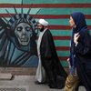 В Ірані через рекламу морозива жінкам заборонили зніматися у рекламі (відео)