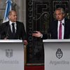 Латинська Америка не планує постачати зброю Україні - президент Аргентини