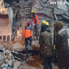 "Катастрофа століття": яка ситуація у Туреччині та Сирії після масштабного землетрусу