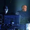 "Жити минулим": Pet Shop Boys опублікували кліп по путіна та війну