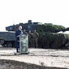 Нідерланди та Данія не дадуть Україні танки Leopard 2 - Die Welt