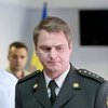 Кабмін погодив призначення нового голови Київської ОВА