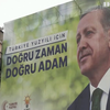 Чи завершиться ера Ердогана: громадяни Туреччини водночас обиратимуть і президента, і парламент