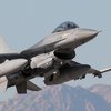 Бельгія готова навчати українців пілотувати F-16: який є нюанс