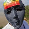 В Уганді страчуватимуть гомосексуалістів і ґвалтівників
