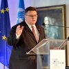 Литва готує новий пакет допомоги Україні: екс-міністр розповів деталі