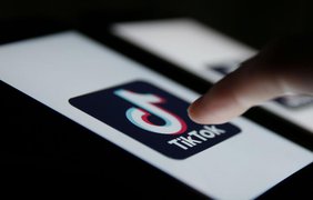 В США можуть заблокувати TikTok, Палата представників ухвалила законопроект