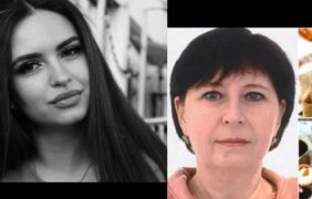 Вбивство українки в Німеччині: поліція знайшла тіло матері жертви