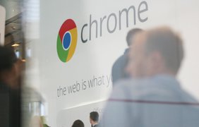 Microsoft покращила шрифти у Chrome