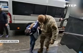 Стрілянина у "Крокусі": навіщо кремль звинувачує Україну