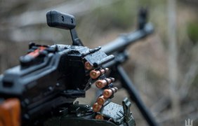 Євросоюз близький до згоди щодо закупівлі зброї Україні на прибуток від активів рф - Politico