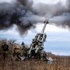 Чехія законтрактувала 180 тисяч снарядів для України - Фіала