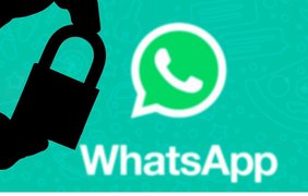 У месенджер WhatsApp додали генерацію зображень у реальному часі