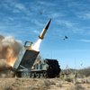 США передадуть Україні ракети ATACMS в новому пакеті допомоги, - CNN