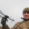 На фронті загинув ще один український журналіст