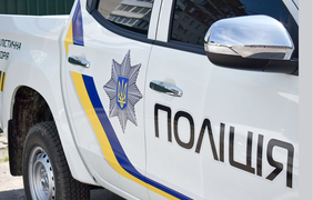 У Житомирській області вчитель напав з ножем на підлітків: є загиблий 
