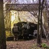 Генштаб ЗСУ оновив втрати росармії в Україні