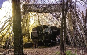 Генштаб ЗСУ оновив втрати росармії в Україні