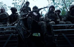 Ворог посилив обстріли півночі Харківщини,є загроза Вовчанську – ОВА