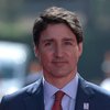 Канада підтвердила участь у Глобальному саміті миру