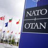У НАТО звинуватили росію в зловмисних діях проти країн Альянсу