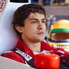 Netflix знімає серіал про гонщика Формули-1 Айртона Сенну (відео)