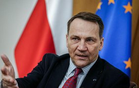 Глава МЗС Польщі розповів, чого Україна може очікувати від саміту НАТО