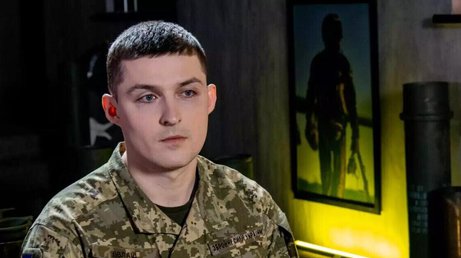 Ворог частіше використовує заборонену зброю по території України, - Євлаш