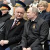 Екс-президент Молдови Ігор Додон відвернувся від Путіна та веде перемовини з британцями - політолог Голубуцький