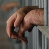 Рада ухвалила закон про добровільну мобілізацію в'язнів
