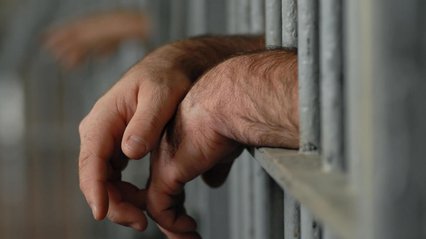 Рада ухвалила закон про добровільну мобілізацію в'язнів