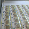 Євросоюз вводить в обіг нові банкноти