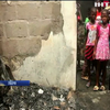 У Ліберії 27 дітей згоріли живцем у мечеті